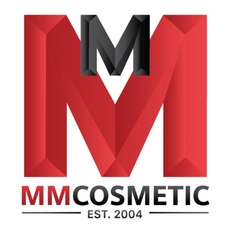 Top 10 Best OEM Skincare Companies in Malaysia 2025 4 MM-Cosmetic-Sdn-Bhd-