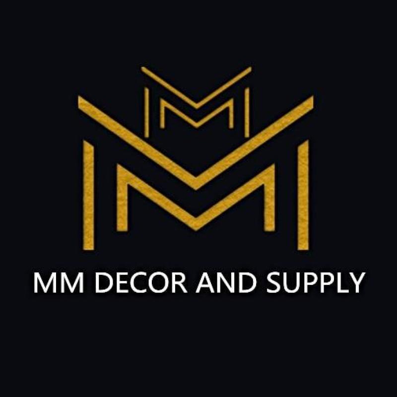 Top 7 Best Curtain Shop Suppliers in Ipoh 2025 4 MM-Curtain-