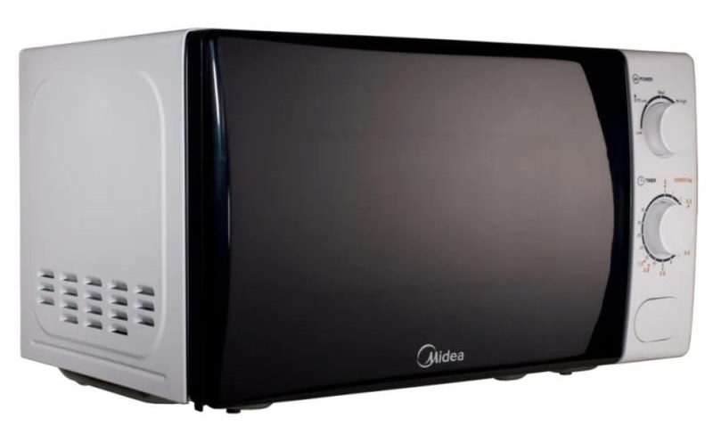 Top 10 Best Ovens in Malaysia 2025 3 MMCXM