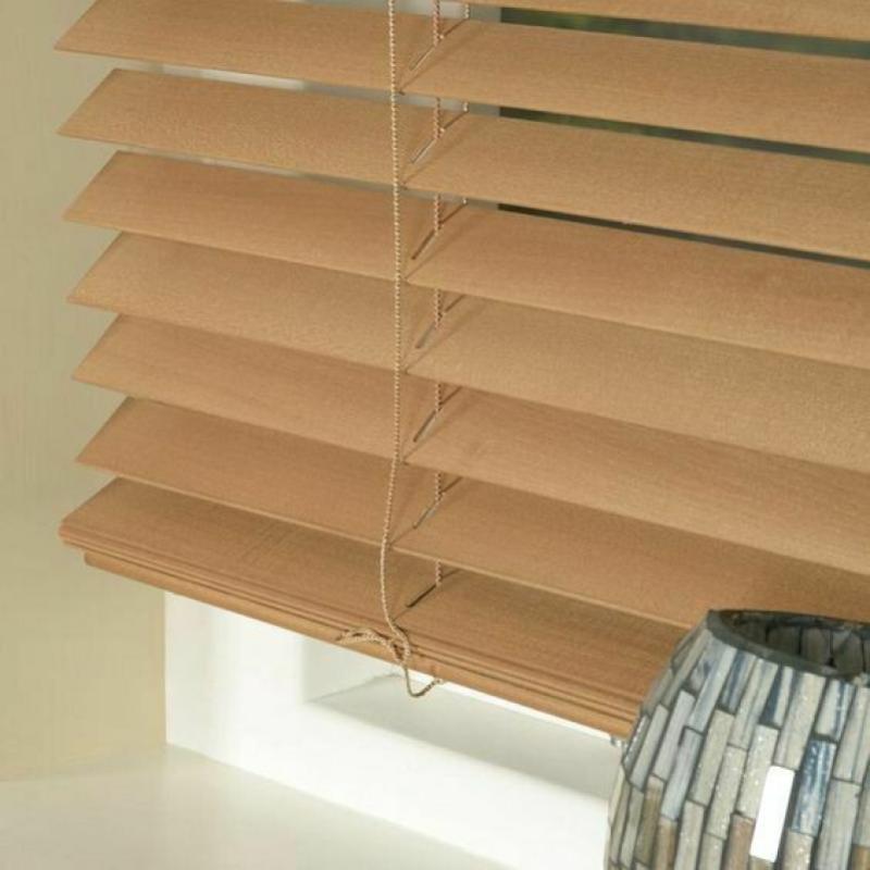 Top 10 Best Wood Blinds Suppliers in Malaysia 2025 9 MY-Curtain-Supply-