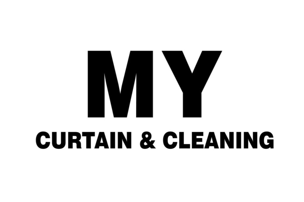 Top 10 Best Wood Blinds Suppliers in Malaysia 2025 8 MY-Curtain-Supply