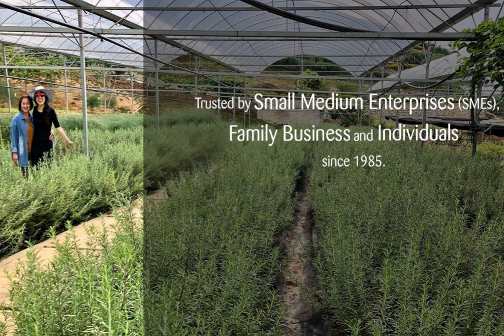 Top 10 Best Corporate Law Firms in KL & Selangor 2025 11 MahWengKwai-Associates-