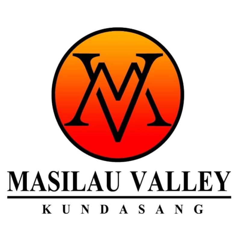 Top 9 Best Homestays in Kundasang 2025 17 Masilau-Valley-Kundasang-