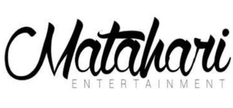 Top 10 Best Wedding Bands in Malaysia 2025 10 Matahari-Entertainment