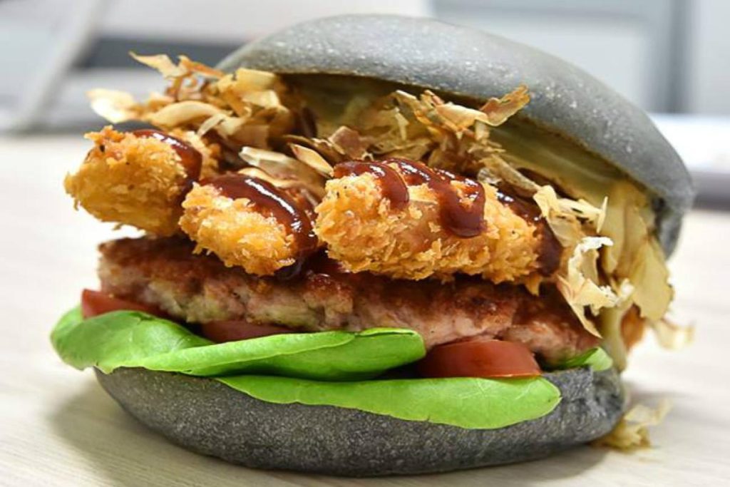 Top 10 Best Fast Food in Penang 2025 7 McDonalds-Birch-Spades-BurgerDT-