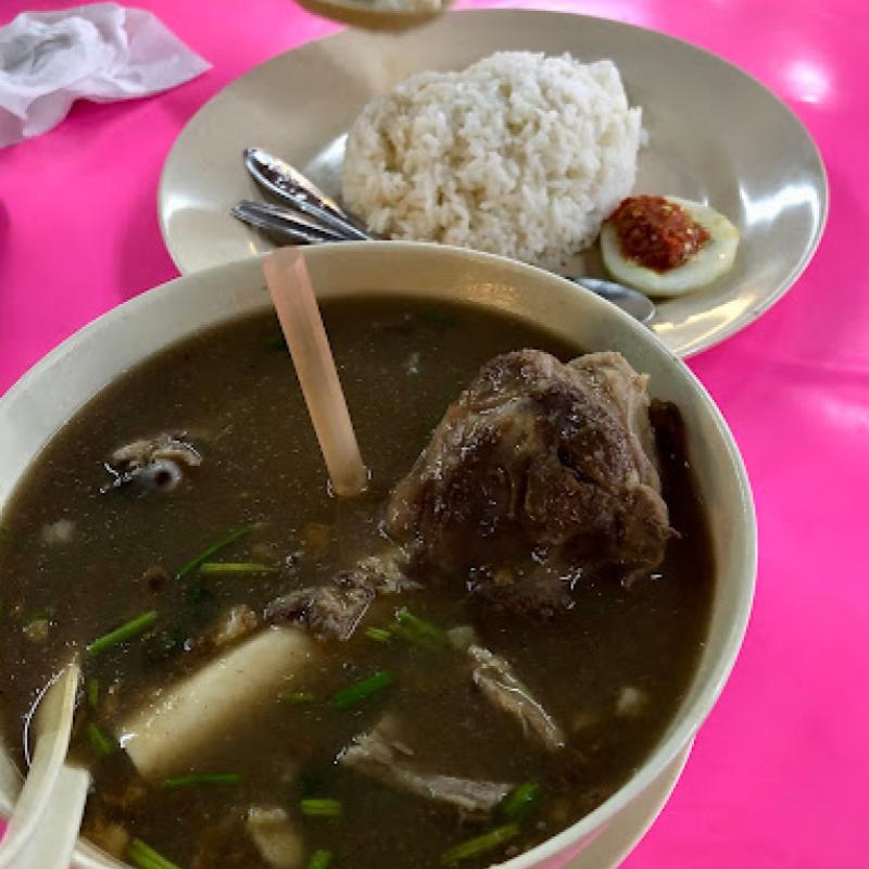 <strong>7 Restoran Sup Tulang Terbaik di Johor 2025</strong> 15 Md-Nor-Sup-Gearbox-