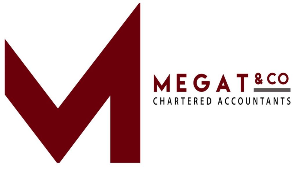 Top 10 Best Accounting & Bookkeeping Services Companies in Malaysia 2025 14 Megat-Co.-Chartered-Accountants-