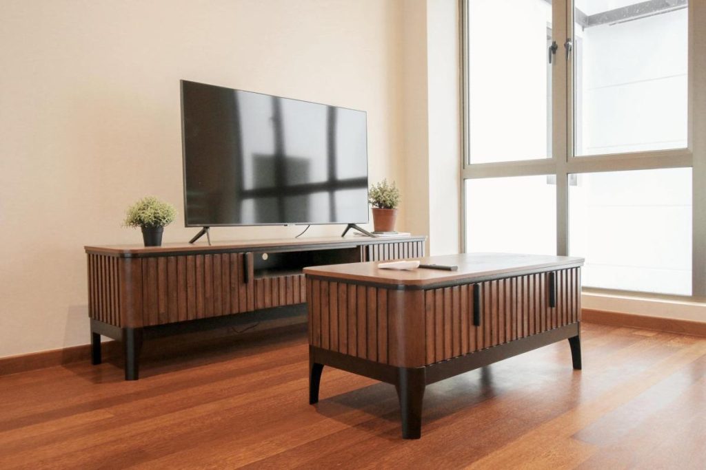 Top 16 Best Furniture Stores in Johor Bahru 2025 11 Mi-Kuang-Furniture-