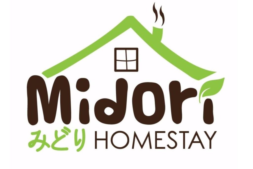 Top 9 Best Homestays in Kundasang 2025 8 Midori-Homestay-