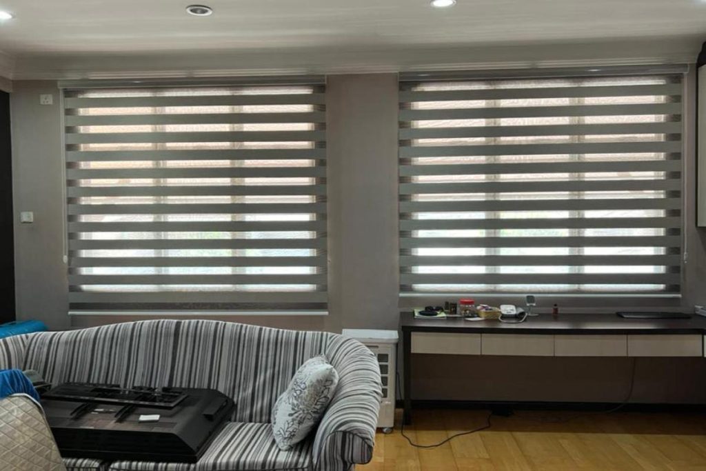 Top 10 Best Window Blinds Suppliers in Malaysia 2025 15 Milan-Decor-Sdn-Bhd--