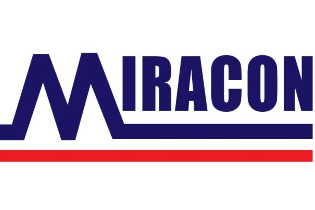 Top 10 Best Epoxy Flooring Suppliers in Malaysia 2025 2 Miracon-M-Sdn-Bhd