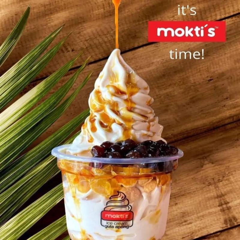 Top 10 Best Desserts in Cyberjaya 2026 19 Mokti-Cyberjaya