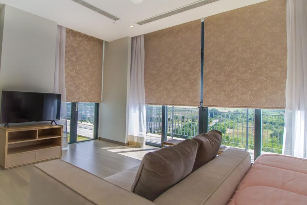 Top 10 Best Window Blinds Suppliers in Malaysia 2025 5 Moonlight-Industries-Curtain-Blinds--