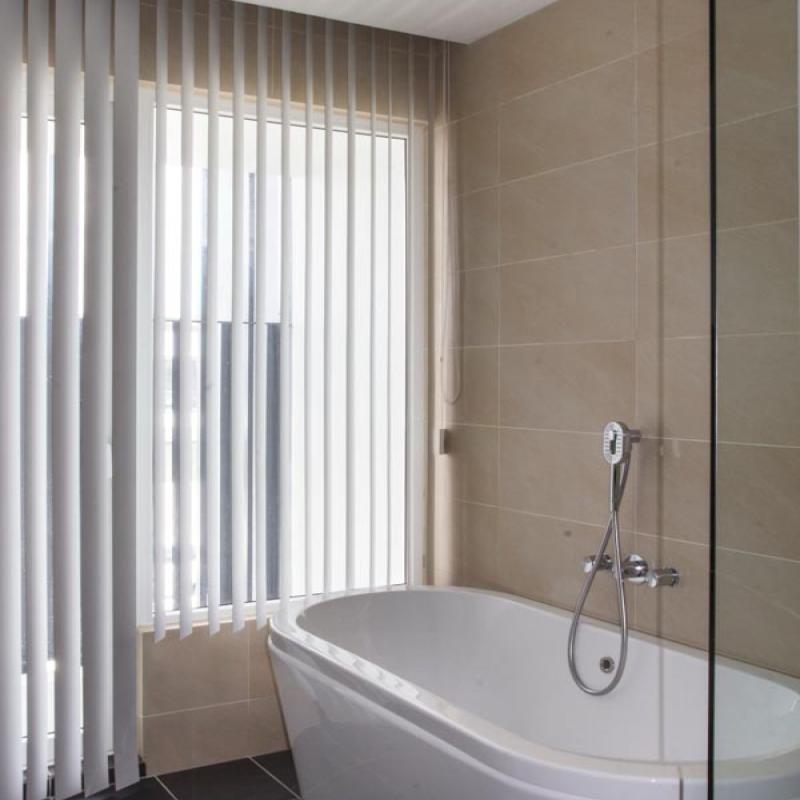 Top 10 Best Vertical Blinds Suppliers in Malaysia 2025 7 Moonlight-Industries