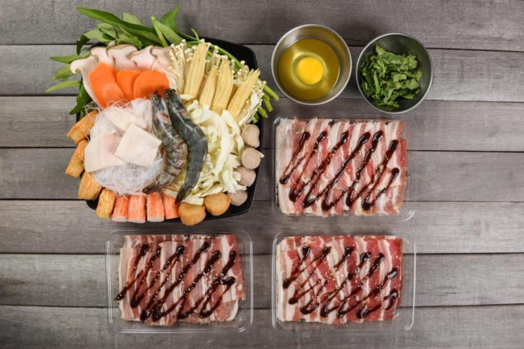 Top 10 Best Mookata in KL & Selangor 2025 16 Moonoi-Mookata