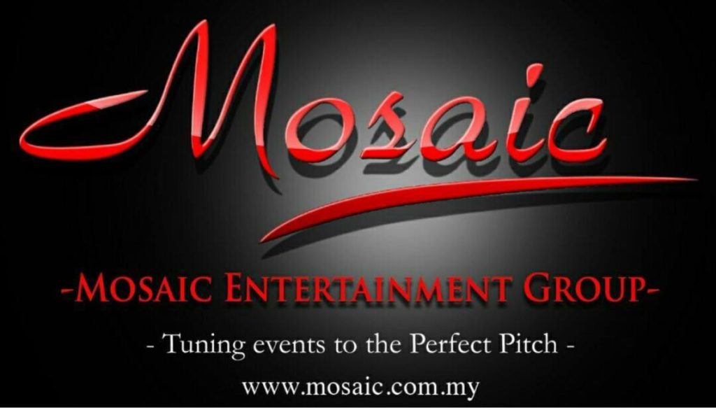 Top 10 Best Wedding Bands in Malaysia 2025 14 Mosaic-Music-Entertainment-Movie-Productions
