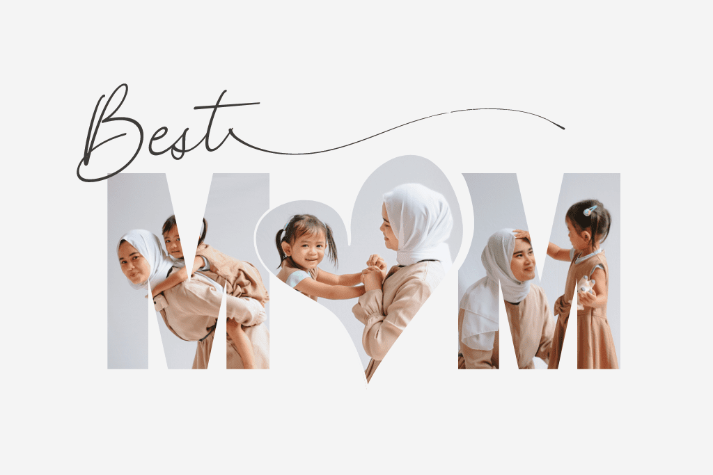 50 Ucapan Selamat Hari Ibu Untuk Ibu 2024 4 Mothers-day