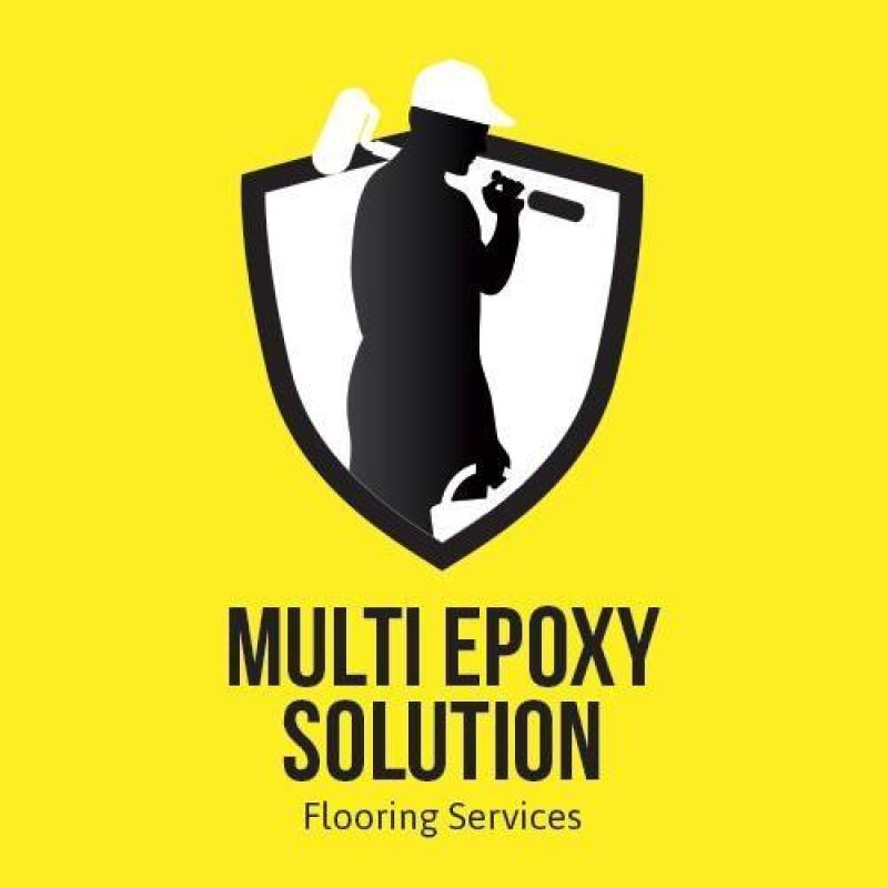 Top 10 Best Epoxy Flooring Suppliers in Malaysia 2025 12 Multi-Epoxy-Solution
