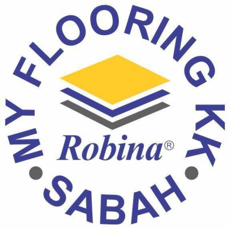 Top 10 Best Vinyl Flooring in Sabah 2024