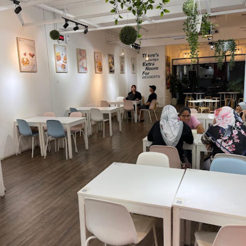 <strong>8 Kedai Bingsu & Kakigori Terbaik di Johor 2025</strong> 4 MyKori-Dessert-Cafe-Taman-Sutera