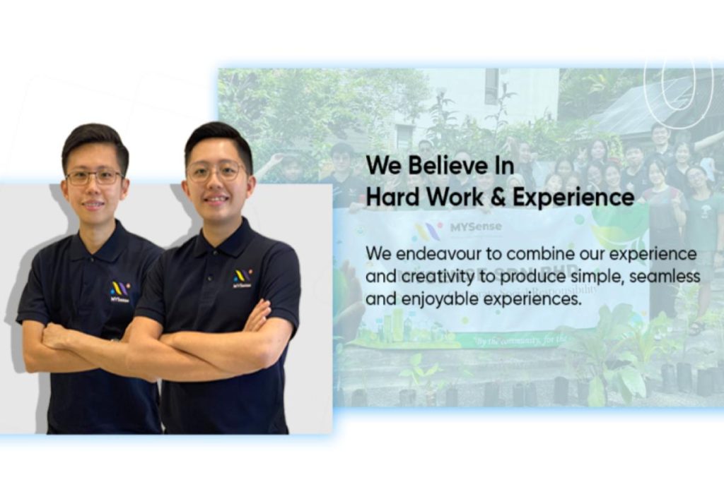 Top 10 Best Creative Agencies in KL & Selangor 2026 3 MySense-