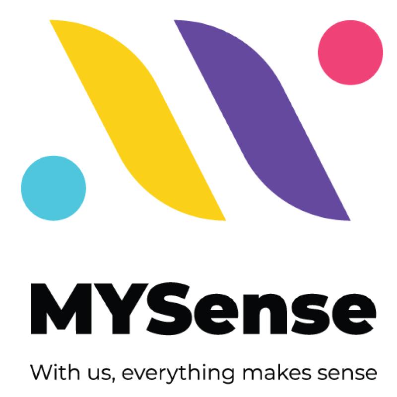 Top 10 Best Creative Agencies in KL & Selangor 2026 2 MySense