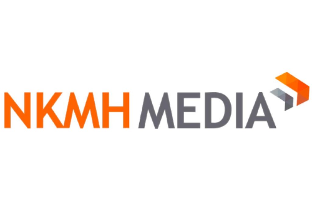 Top 10 Best Creative Agencies in KL & Selangor 2026 16 NKMH-Media