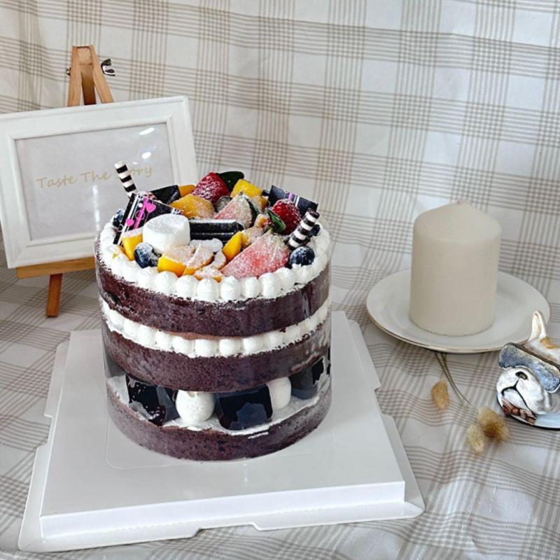 Top 16 Best Cake Shops in Johor Bahru 2025 31 NOW-Bakery-