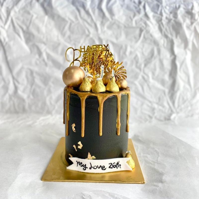 Top 16 Best Cake Shops in Johor Bahru 2025 29 Nada-Cakes-