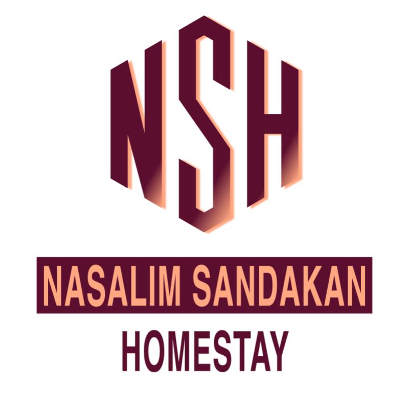 Top 10 Best Homestays in Sandakan 2025 4 Nasalim-Sandakan-Homestay-