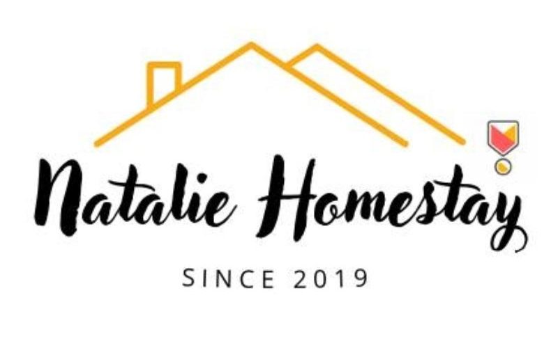 Top 10 Best Homestays in Sandakan 2025 16 Natalie-Homestay-