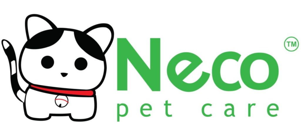 Top 9 Best Pet Shops in Johor Bahru 2025 12 Neco-Pet-Care-Neco-Pet-Kingdom