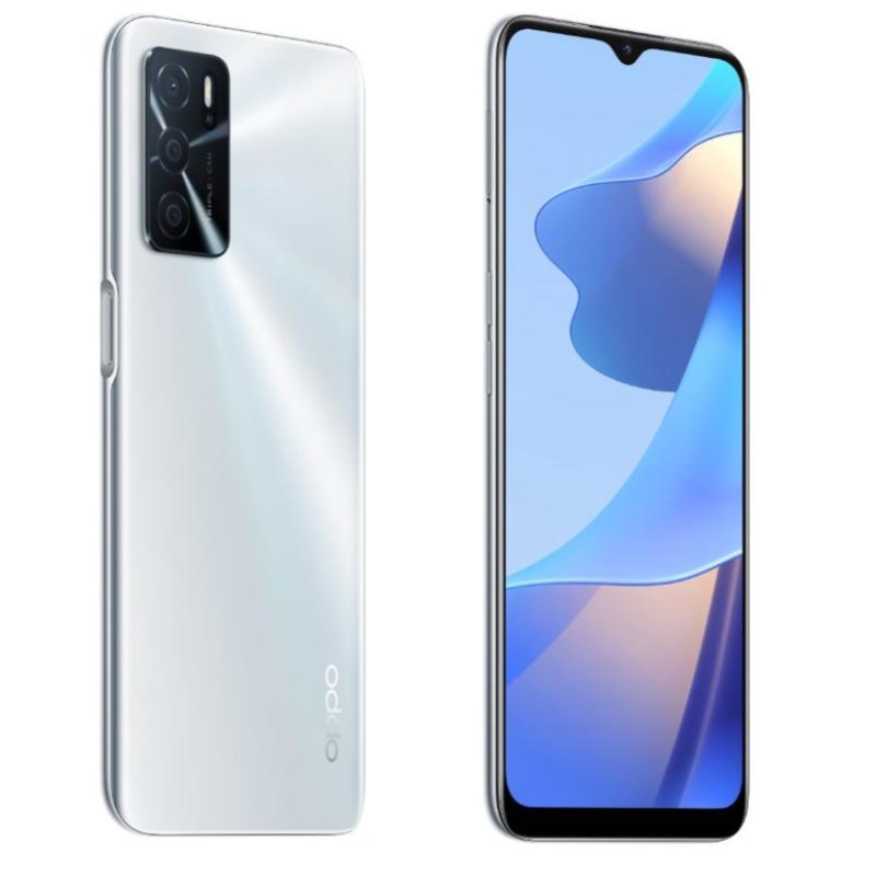 Top 15 Best Budget Phones In Malaysia 2025 15 OPPO-A