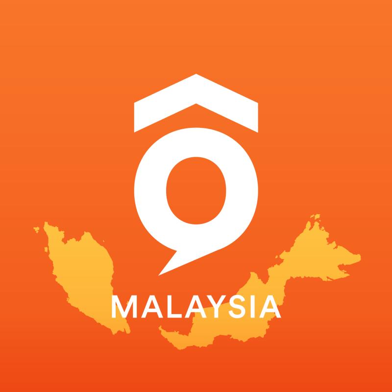 Top 10 Best Property Agencies in Malaysia 2025 6 Ohmyhome-Realtors-