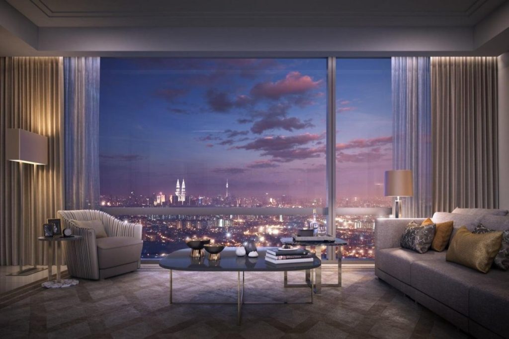 Top 10 Best Property Agencies in Malaysia 2025 7 Ohmyhome-Realtors-