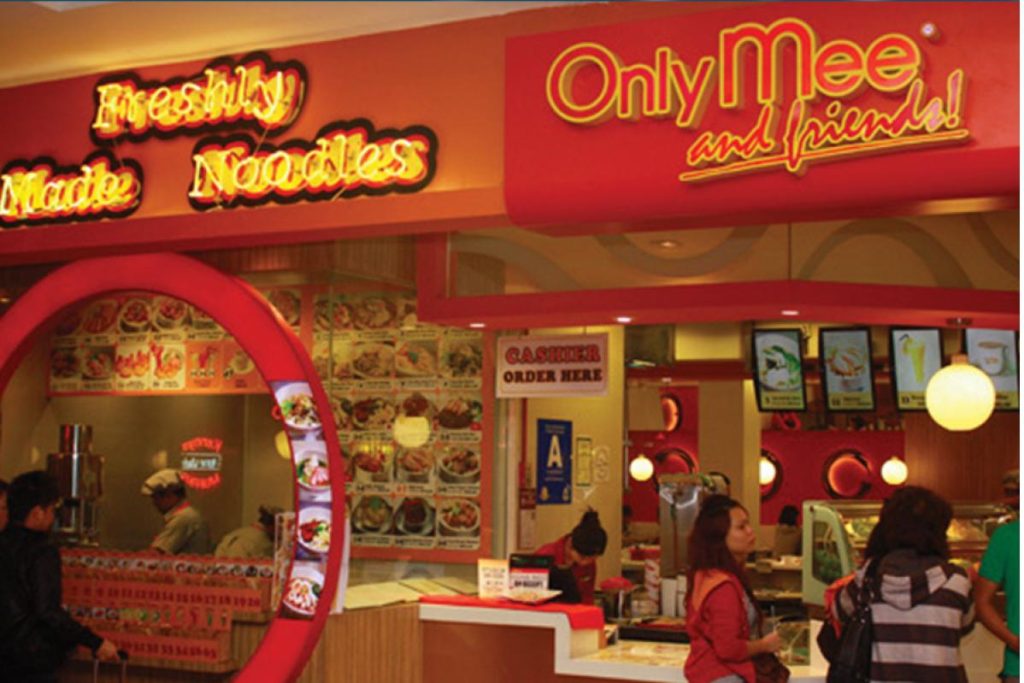 Top 10 Best Pan Mee in Penang 2026 16 Only-Mee