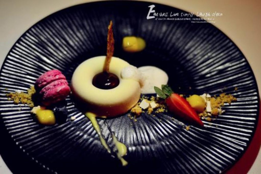 Top 10 Best Parfait in Penang 2025 11 Orinea-by-Farquhar-Mansion-