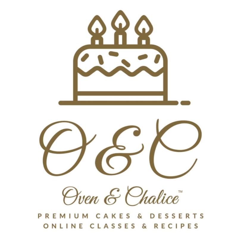 Top 10 Best Macarons in Penang 2025 18 Oven-Chalice