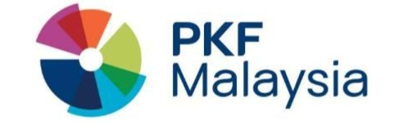 Top 10 Best Financial Accounting Advisory Services Companies in Malaysia 2025 20 PKF-Malaysia-