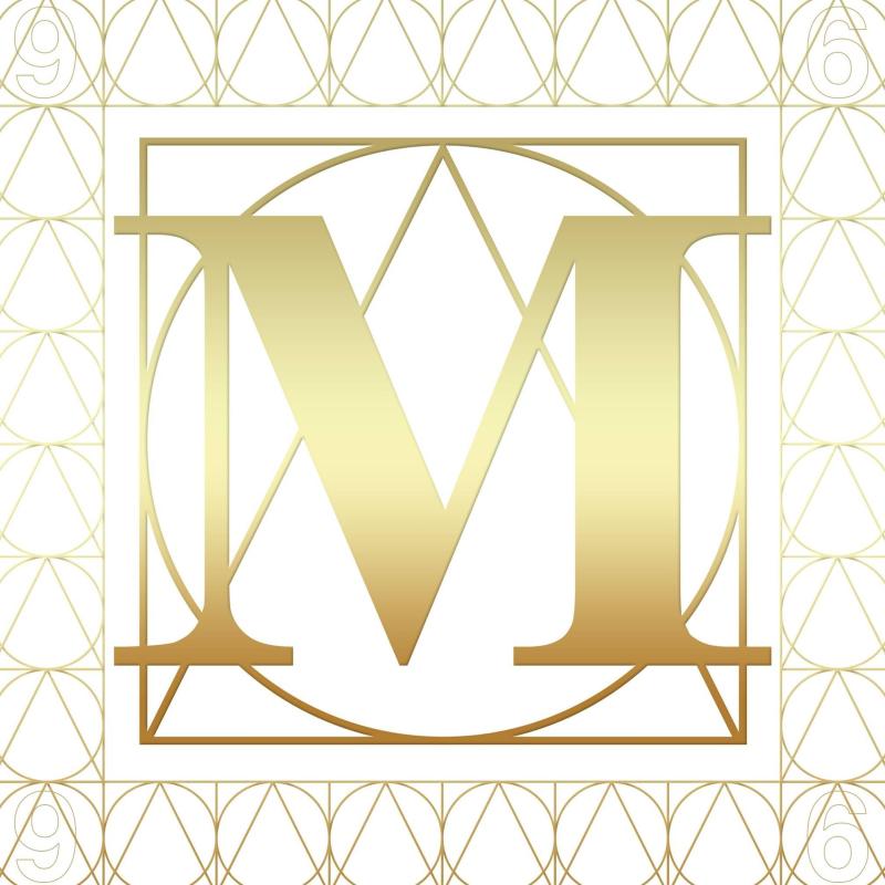 Top 10 Best Creative Agencies in Johor 2025 6 PROJECT-M