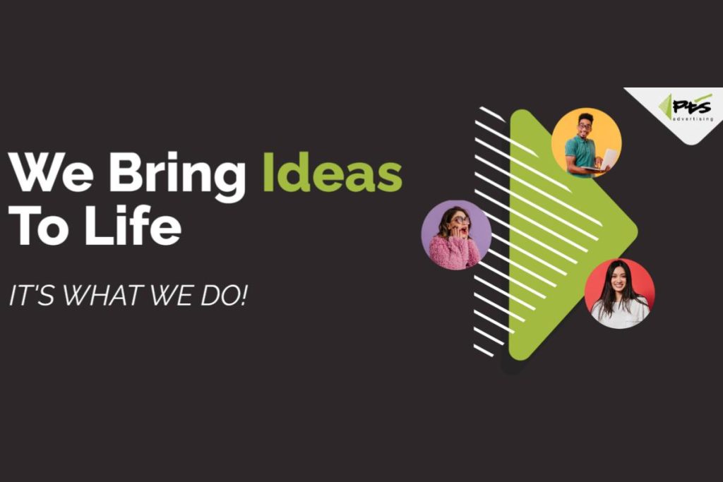 Top 10 Best Creative Agencies in KL & Selangor 2026 7 PTS-Advertising-Sdn-Bhd-