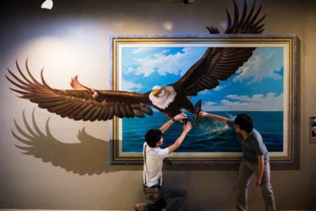 Top 10 Best Exotic Places To Visit In Langkawi 2025 19 Paradise-D-Museum-