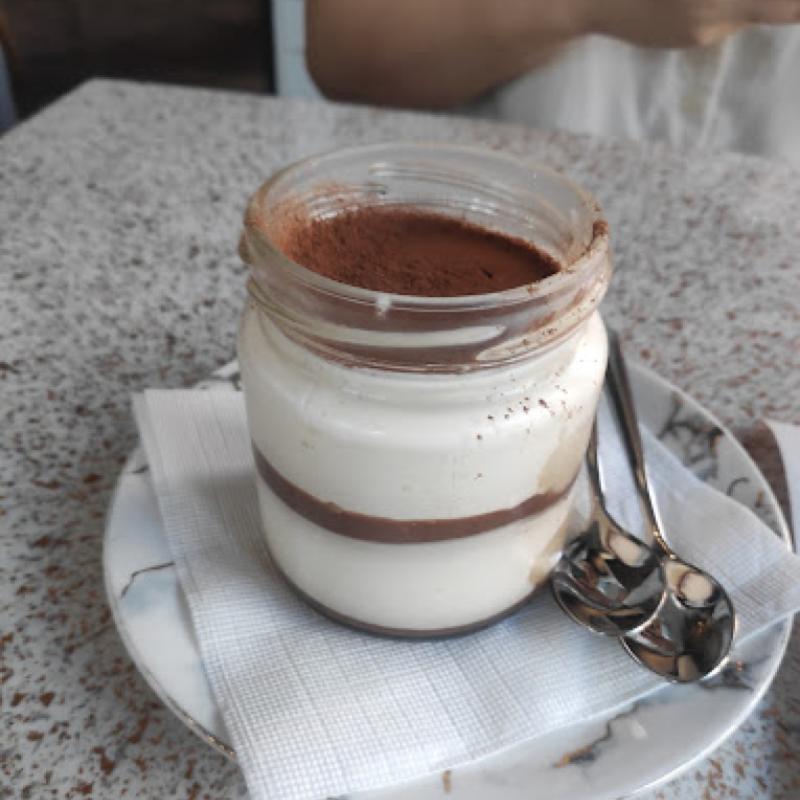 Top 7 Best Tiramisu in Ipoh 2025 7 Patisserie-BoutiQue-