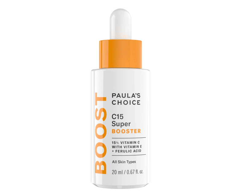 Top 10 Best Brightening Serums in Malaysia 2025 4 Paulas-Choice-C-Super-Booster