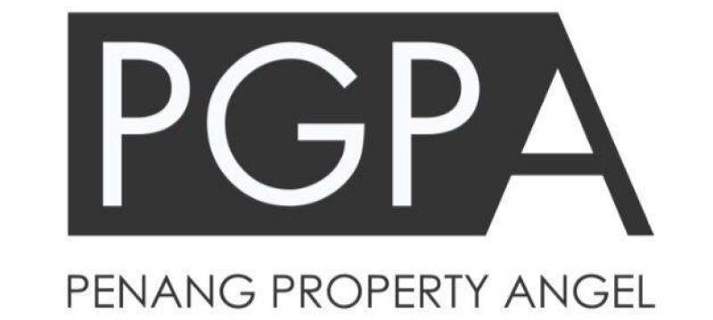 Top 10 Best Property Agencies in Malaysia 2025 8 Penang-Property-Angel-