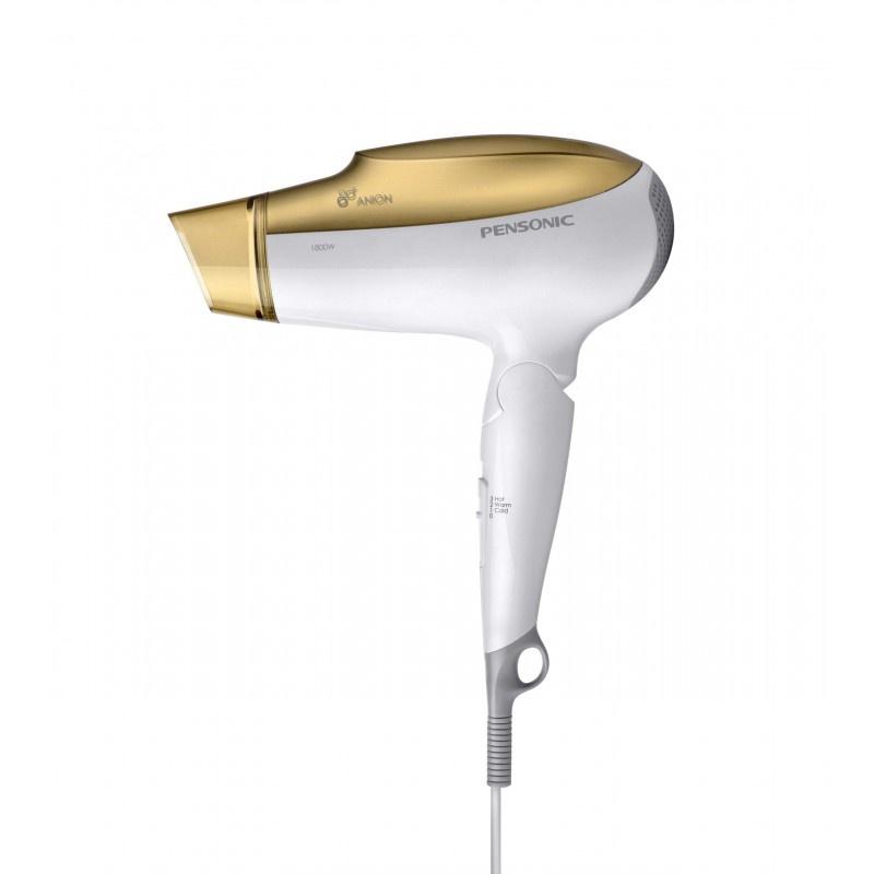 Top 10 Best Hair Dryer in Malaysia 2025 10 Pensonic-Hair-Dryer-PHD-F PHD-F
