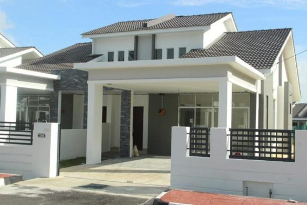 Top 10 Best Property Management Companies in Malaysia 2025 9 Perda-Ventures-Incorporated-Sdn-Bhd--