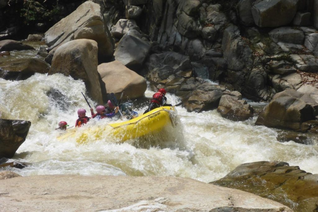 Top 10 Best Things To Do in Kuala Kubu Bharu 2025 13 PieRose-Swiftwater-