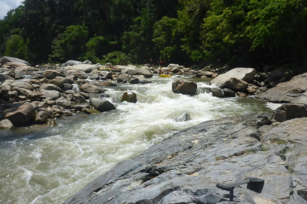 Top 10 Best Things To Do in Kuala Kubu Bharu 2025 12 PieRose-Swiftwater-