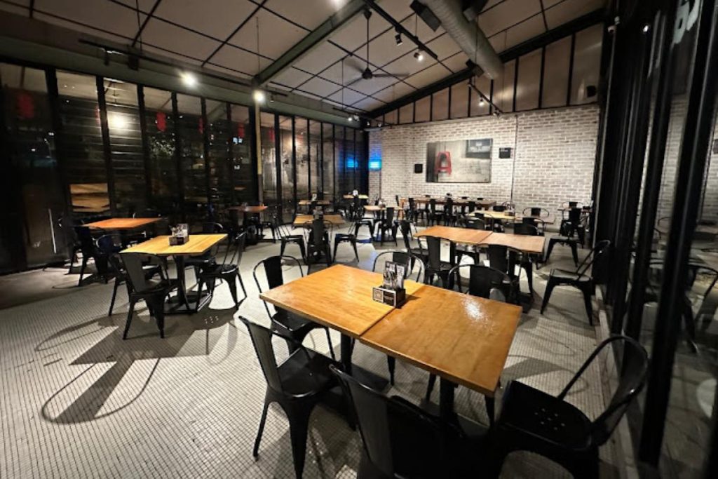 Top 15 Best Salads in Ipoh 2026 2 Plan-B-Ipoh-